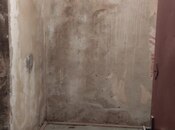 Satılır 2 otaqlı köhnə tikili 50 m², Qobustan q., photo 4 from 8