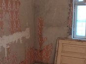 Satılır 2 otaqlı köhnə tikili 50 m², Qobustan q., photo 7 from 8