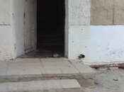 Elan №5891722 - Bakı, Qobustan q., 2 otaqlı, 50 m², 1/5 mərtəbə