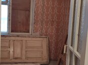 Satılır 2 otaqlı köhnə tikili 50 m², Qobustan q., photo 5 from 8