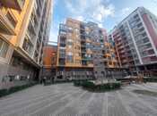 Elan №5891727 - Bakı, Nərimanov r., 2 otaqlı, 54 m², 12/14 mərtəbə