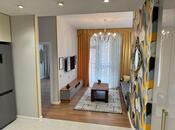 Satılır 2 otaqlı yeni tikili 54 m², Nərimanov r., photo 5 from 8