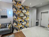 Satılır 2 otaqlı yeni tikili 54 m², Nərimanov r., photo 2 from 8