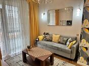 Satılır 2 otaqlı yeni tikili 54 m², Nərimanov r., photo 8 from 8