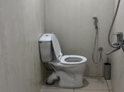 Сдаётся 5-комн. дом/дача 120 м², пос. Бакиханова, photo 2 from 4