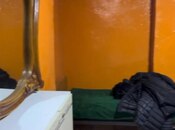 Сдаётся 5-комн. дом/дача 120 м², пос. Бакиханова, photo 3 from 4