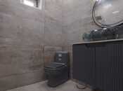 Satılır 4 otaqlı həyət evi/bağ evi 120 m², Binə q., photo 4 from 8