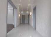 Satılır 4 otaqlı həyət evi/bağ evi 120 m², Binə q., photo 7 from 8