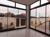 Satılır 4 otaqlı həyət evi/bağ evi 120 m², Binə q., photo 6 from 8