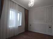 Satılır 4 otaqlı həyət evi/bağ evi 120 m², Binə q., photo 5 from 8