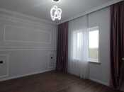 Satılır 4 otaqlı həyət evi/bağ evi 120 m², Binə q., photo 3 from 8