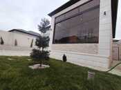 Satılır 4 otaqlı həyət evi/bağ evi 120 m², Binə q., photo 8 from 8
