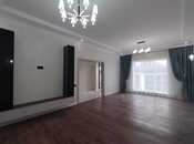 Satılır 4 otaqlı həyət evi/bağ evi 120 m², Binə q., photo 2 from 8