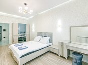 İcarəyə verilir 3 otaqlı yeni tikili 110 m², Şah İsmayıl Xətai m., photo 5 from 8