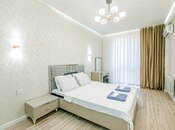 İcarəyə verilir 3 otaqlı yeni tikili 110 m², Şah İsmayıl Xətai m., photo 3 from 8