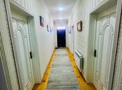 Satılır 8 otaqlı həyət evi/bağ evi 218 m², Binəqədi q., photo 5 from 8