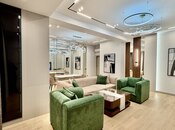 Сдаётся 3-комн. новостройка 160 м², пос. Аг шехер, photo 2 from 8