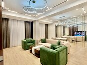 Сдаётся 3-комн. новостройка 160 м², пос. Аг шехер, photo 1 from 8