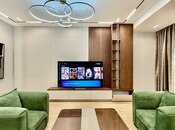 Сдаётся 3-комн. новостройка 160 м², пос. Аг шехер, photo 4 from 8