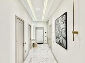 Сдаётся 3-комн. новостройка 160 м², пос. Аг шехер, photo 7 from 8