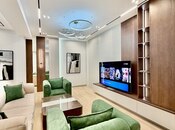 Сдаётся 3-комн. новостройка 160 м², пос. Аг шехер, photo 3 from 8