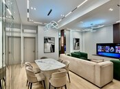 Сдаётся 3-комн. новостройка 160 м², пос. Аг шехер, photo 5 from 8