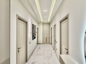 Сдаётся 3-комн. новостройка 160 м², пос. Аг шехер, photo 6 from 8