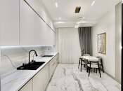 Сдаётся 3-комн. новостройка 160 м², пос. Аг шехер, photo 8 from 8