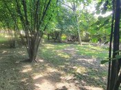 Satılır  torpaq 9 sot, photo 3 from 7