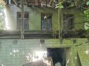 Satılır  torpaq 9 sot, photo 5 from 7