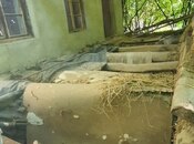 Satılır  torpaq 9 sot, photo 2 from 7