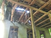 Elan №5891756 - Qax, Qax, 9 sot