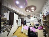 2 otaqlı yeni tikili - Bayıl q. - 79 m²