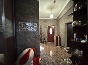 Продаётся 2-комн. новостройка 79 м², пос. Баилова, photo 7 from 8