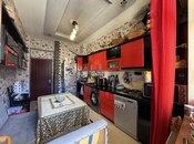 Продаётся 2-комн. новостройка 79 м², пос. Баилова, photo 6 from 8