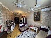 2 otaqlı yeni tikili - Bayıl q. - 79 m²