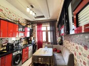 Продаётся 2-комн. новостройка 79 м², пос. Баилова, photo 5 from 8