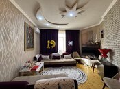 2 otaqlı yeni tikili - Bayıl q. - 79 m²