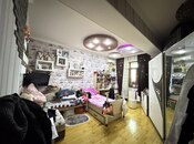 2 otaqlı yeni tikili - Bayıl q. - 79 m²