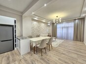 Сдаётся 2-комн. новостройка 82 м², м. 28 мая, photo 5 from 8