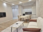 Сдаётся 2-комн. новостройка 82 м², м. 28 мая, photo 2 from 8