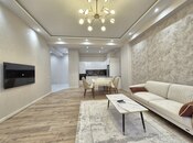 Сдаётся 2-комн. новостройка 82 м², м. 28 мая, photo 3 from 8