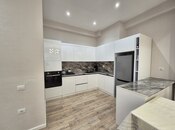 Сдаётся 2-комн. новостройка 82 м², м. 28 мая, photo 8 from 8