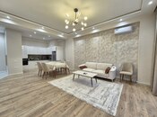 Сдаётся 2-комн. новостройка 82 м², м. 28 мая, photo 1 from 8