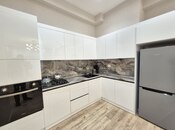 Сдаётся 2-комн. новостройка 82 м², м. 28 мая, photo 6 from 8