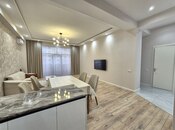 Сдаётся 2-комн. новостройка 82 м², м. 28 мая, photo 7 from 8