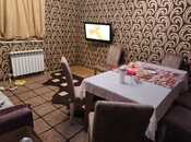 Elan №5891801 - Bakı, Binəqədi q., 3 otaqlı, 45 m²