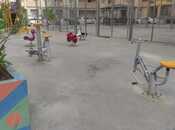 Satılır 2 otaqlı yeni tikili 63 m², photo 3 from 8