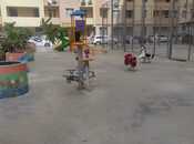 Satılır 2 otaqlı yeni tikili 63 m², photo 4 from 8