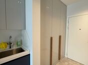 Satılır 1 otaqlı yeni tikili 58 m², Nardaran q., photo 3 from 8